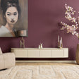Tv meubel Excellent Sand | 200 cm Starfurn