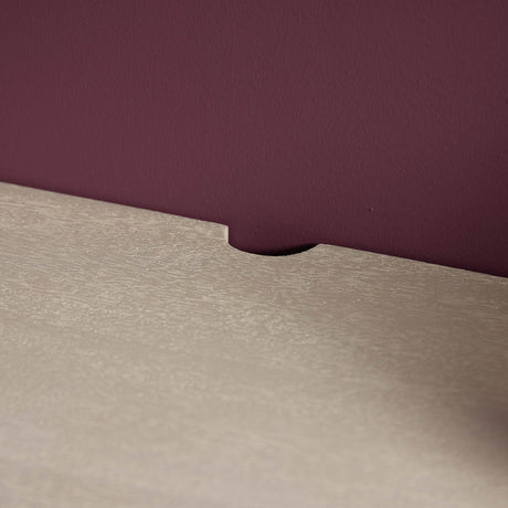 Tv meubel Excellent Sand | 200 cm Starfurn