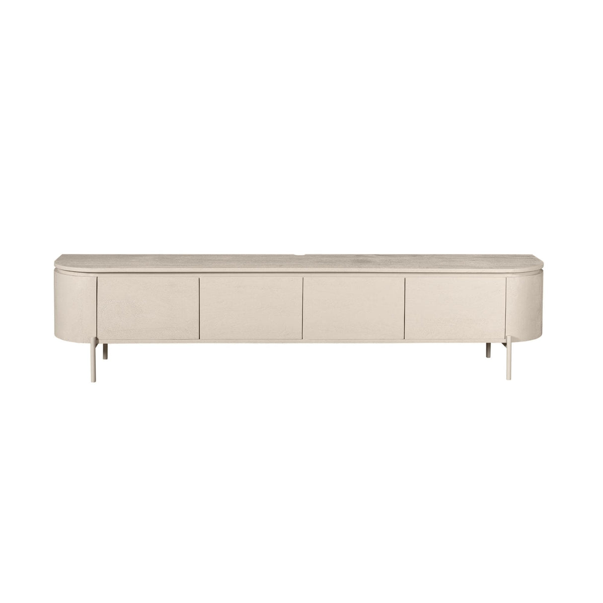 Tv meubel Excellent Sand | 200 cm Starfurn