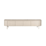 Tv meubel Excellent Sand | 200 cm Starfurn