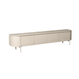 Tv meubel Excellent Sand | 200 cm Starfurn