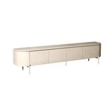 Tv meubel Excellent Sand | 240 cm Starfurn
