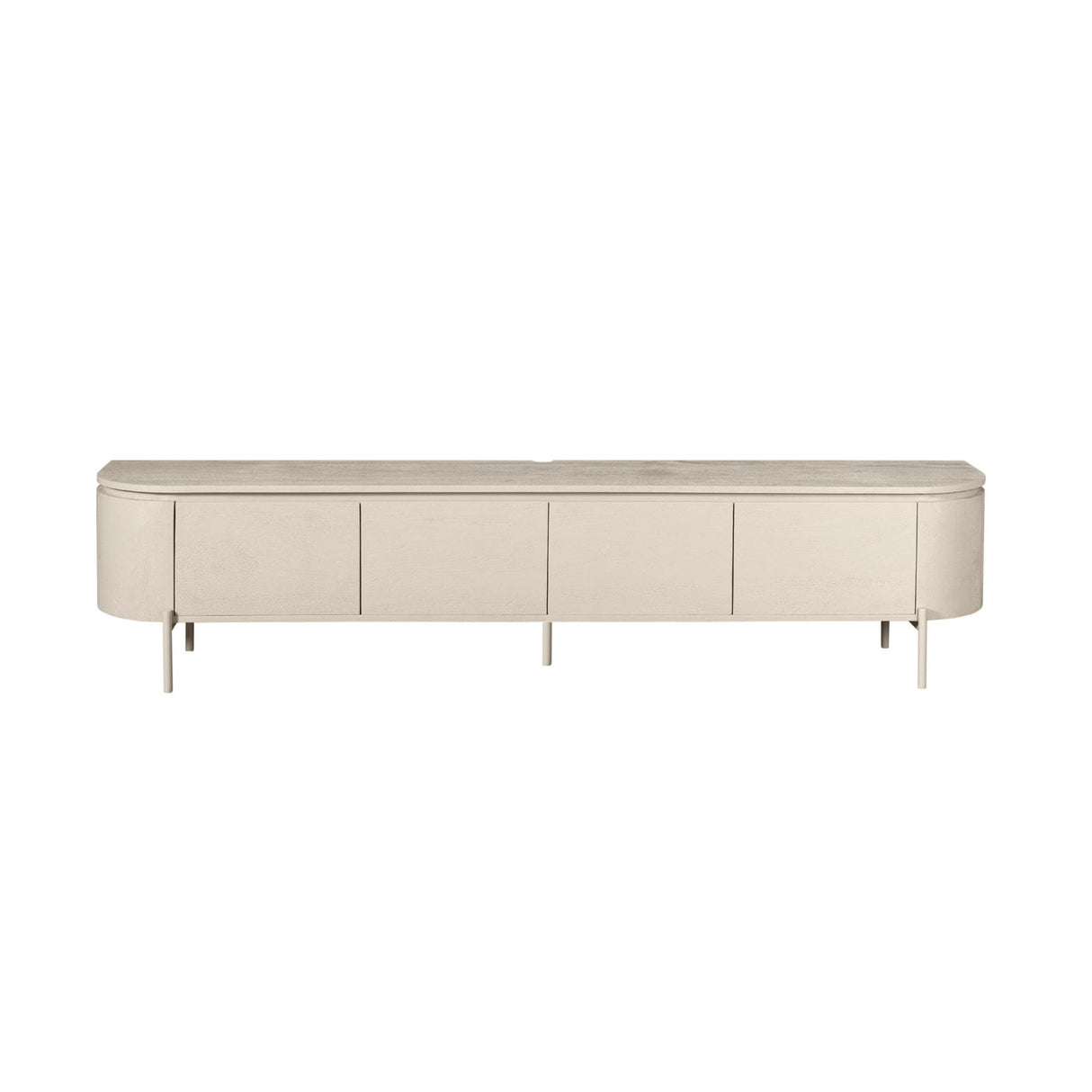 Tv meubel Excellent Sand | 240 cm Starfurn
