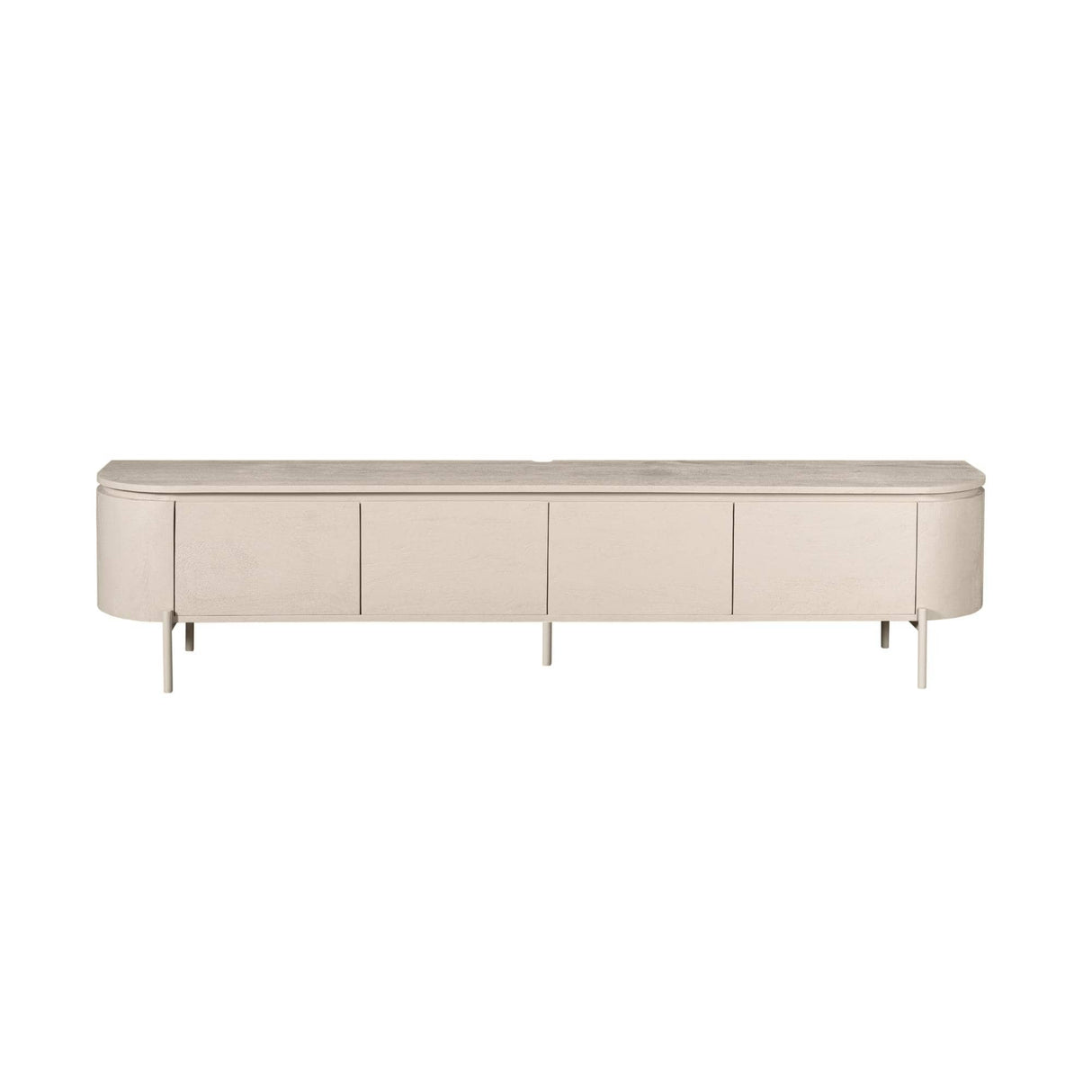 Tv meubel Excellent Sand | 240 cm Starfurn