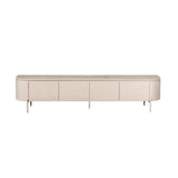 Tv meubel Excellent Sand | 240 cm Starfurn