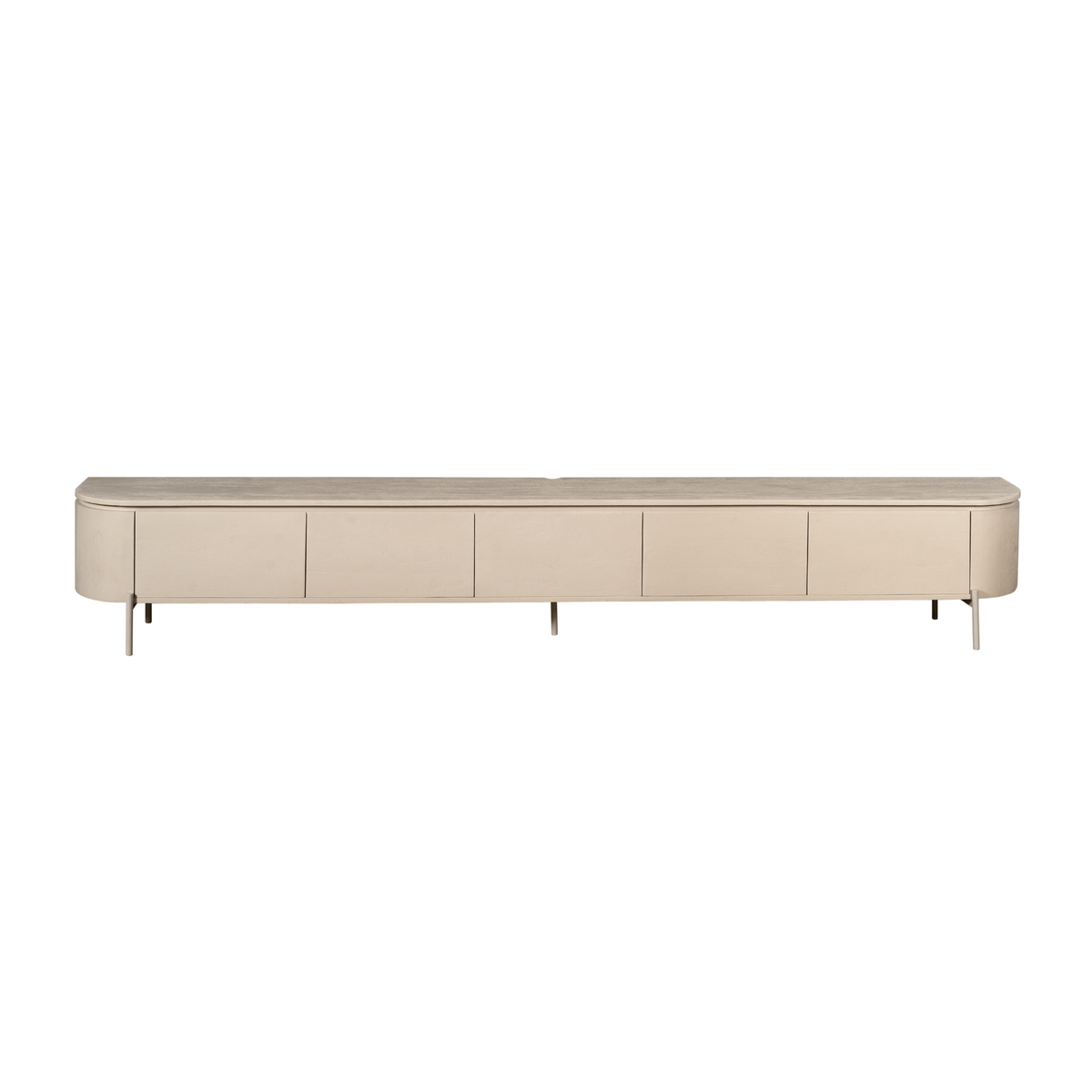 Tv meubel Excellent Sand | 280 cm Starfurn
