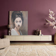 Tv meubel Excellent Sand | 280 cm Starfurn