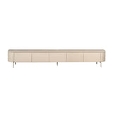 Tv meubel Excellent Sand | 280 cm Starfurn