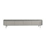 Tv meubel Excellent Taupe | 200 cm Starfurn