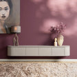 Tv meubel Excellent Taupe | 200 cm Starfurn