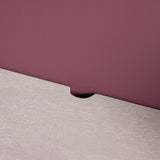 Tv meubel Excellent Taupe | 240 cm Starfurn
