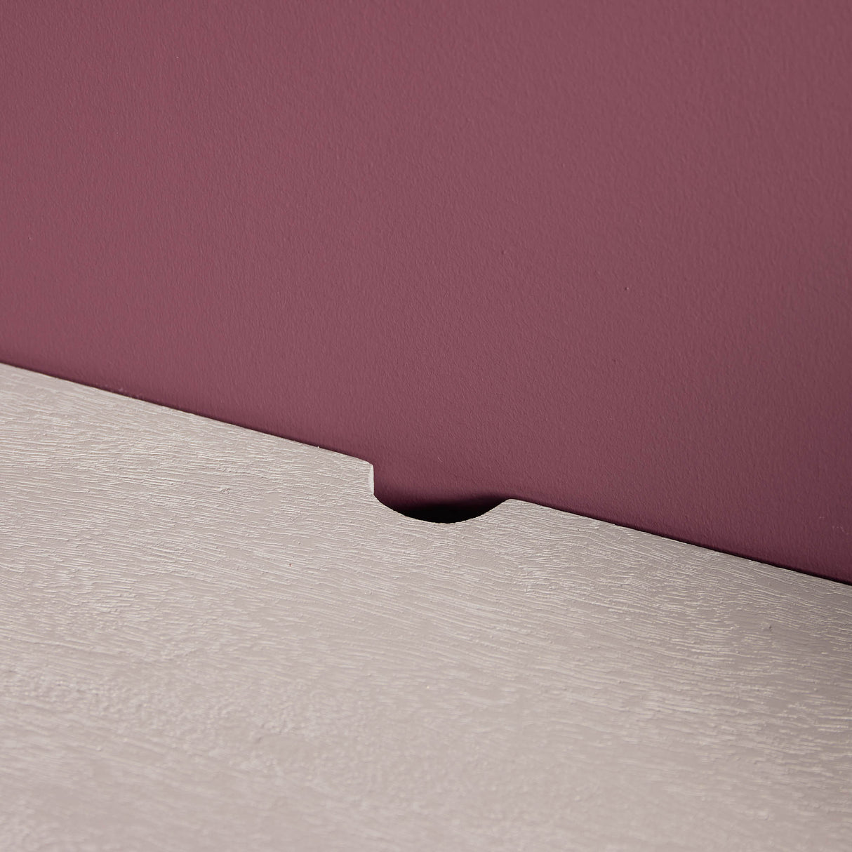 Tv meubel Excellent Taupe | 280 cm Starfurn