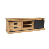 Tv meubel Fresno | 155 cm Starfurn
