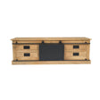 Tv meubel Fresno | 155 cm Starfurn