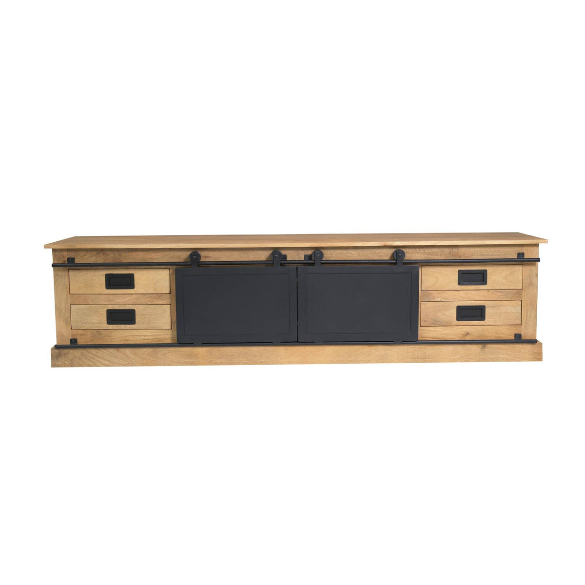 Tv meubel Fresno | 200 cm Starfurn