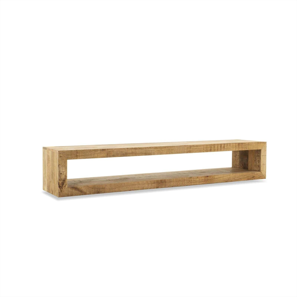 Tv-Meubel Hangend 160 Benoa