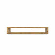 Tv-Meubel Hangend 160 Benoa