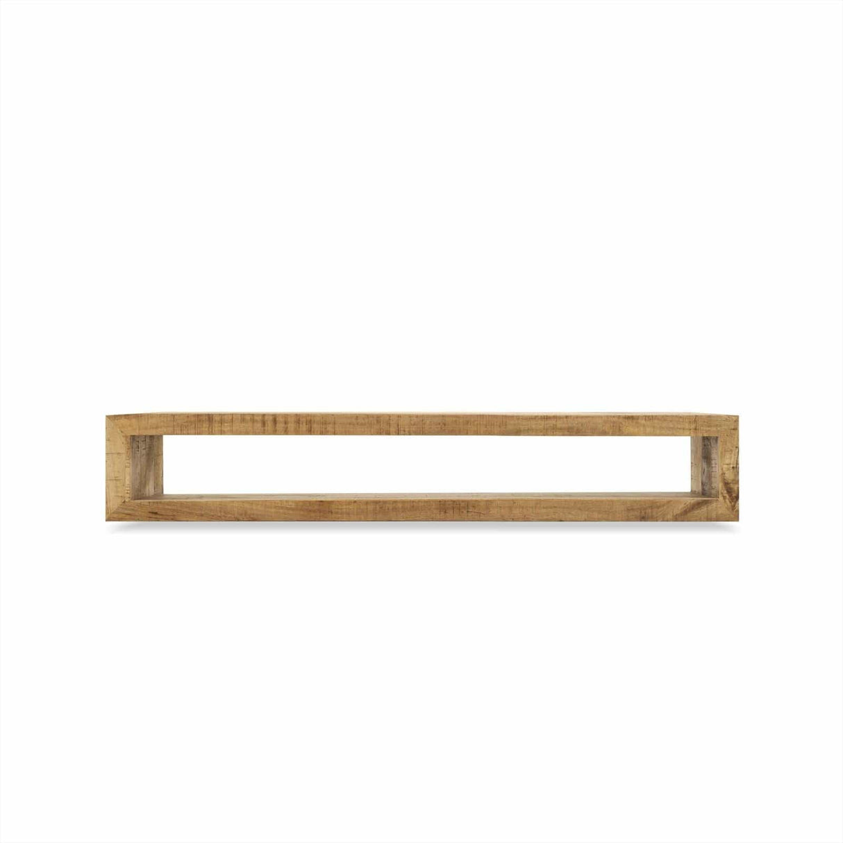 Tv-Meubel Hangend 160 Benoa