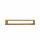 Tv-Meubel Hangend 160 Benoa