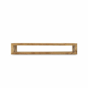 Tv-Meubel Hangend 160 Benoa