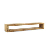 Tv-Meubel Hangend 200 Benoa