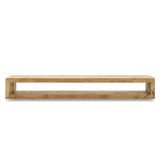 Tv-Meubel Hangend 220 Benoa