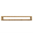 Tv-Meubel Hangend 220 Benoa