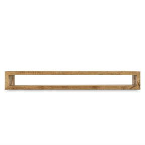 Tv-Meubel Hangend 220 Benoa