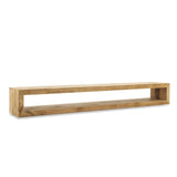 Tv-Meubel Hangend 220 Benoa