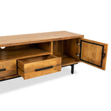 Tv-Meubel Jayden 180 Benoa