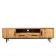 Tv-Meubel Jayden 180 Benoa