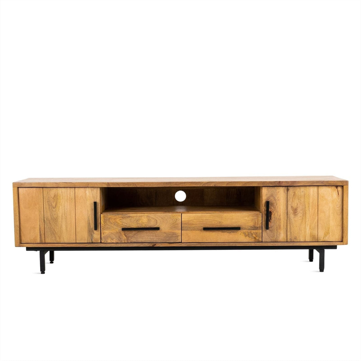 Tv-Meubel Jayden 180 Benoa