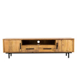 Tv-Meubel Jayden 180 Benoa