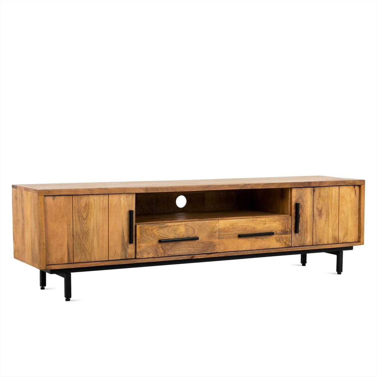 Tv-Meubel Jayden 180 Benoa