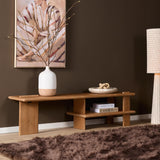 Tv meubel Lina | 160 cm Starfurn