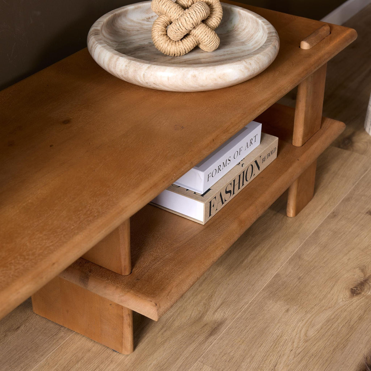 Tv meubel Lina | 160 cm Starfurn