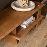 Tv meubel Lina | 160 cm Starfurn