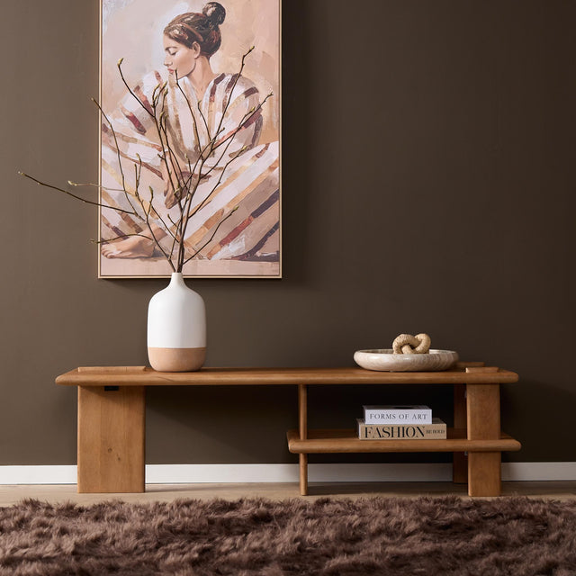 Tv meubel Lina | 160 cm Starfurn
