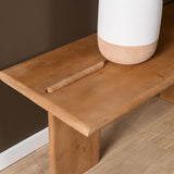 Tv meubel Lina | 160 cm Starfurn