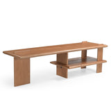 Tv meubel Lina | 160 cm Starfurn