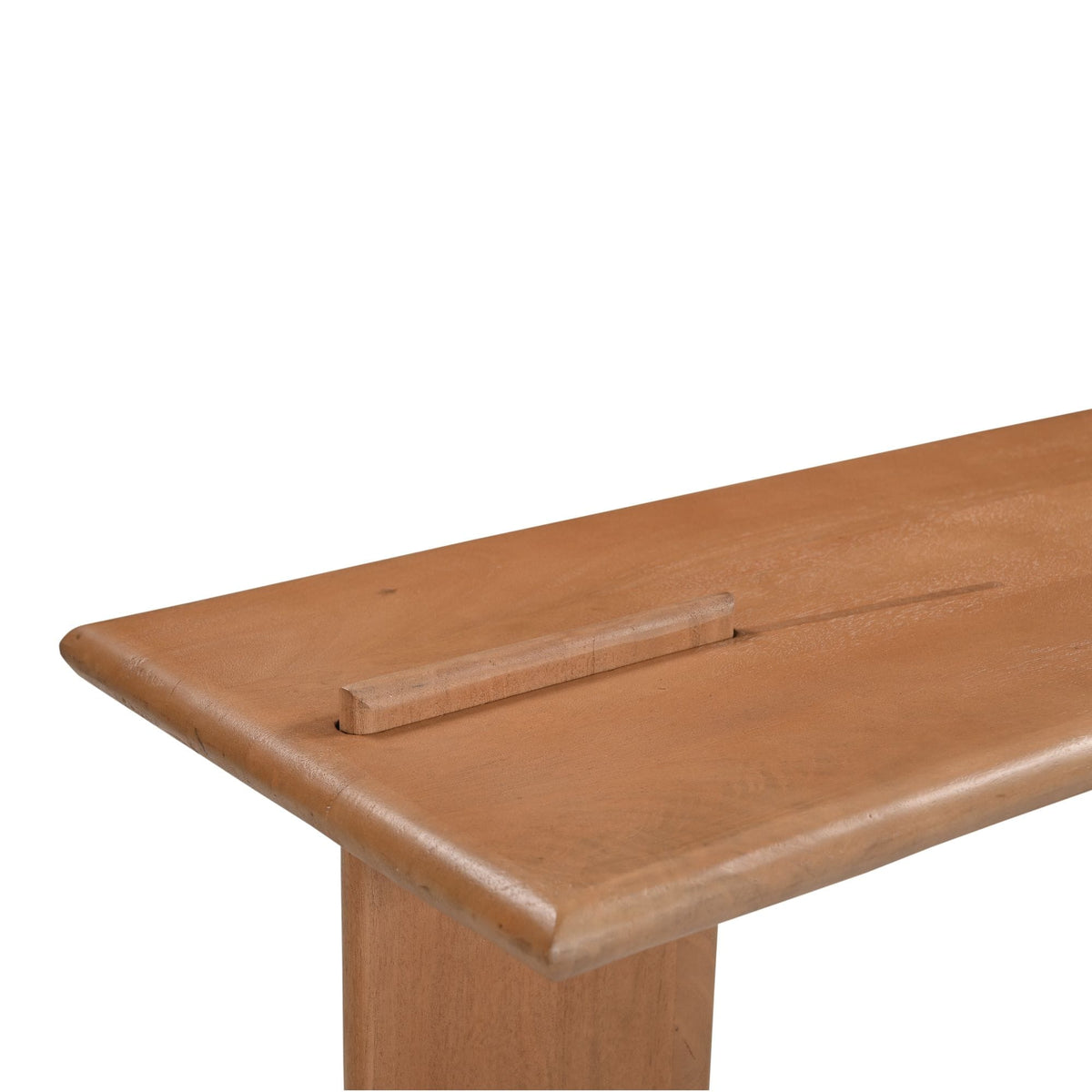 Tv meubel Lina | 160 cm Starfurn