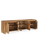 TV-Meubel Sophie 200 Benoa