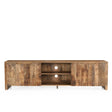 TV-Meubel Sophie 200 Benoa