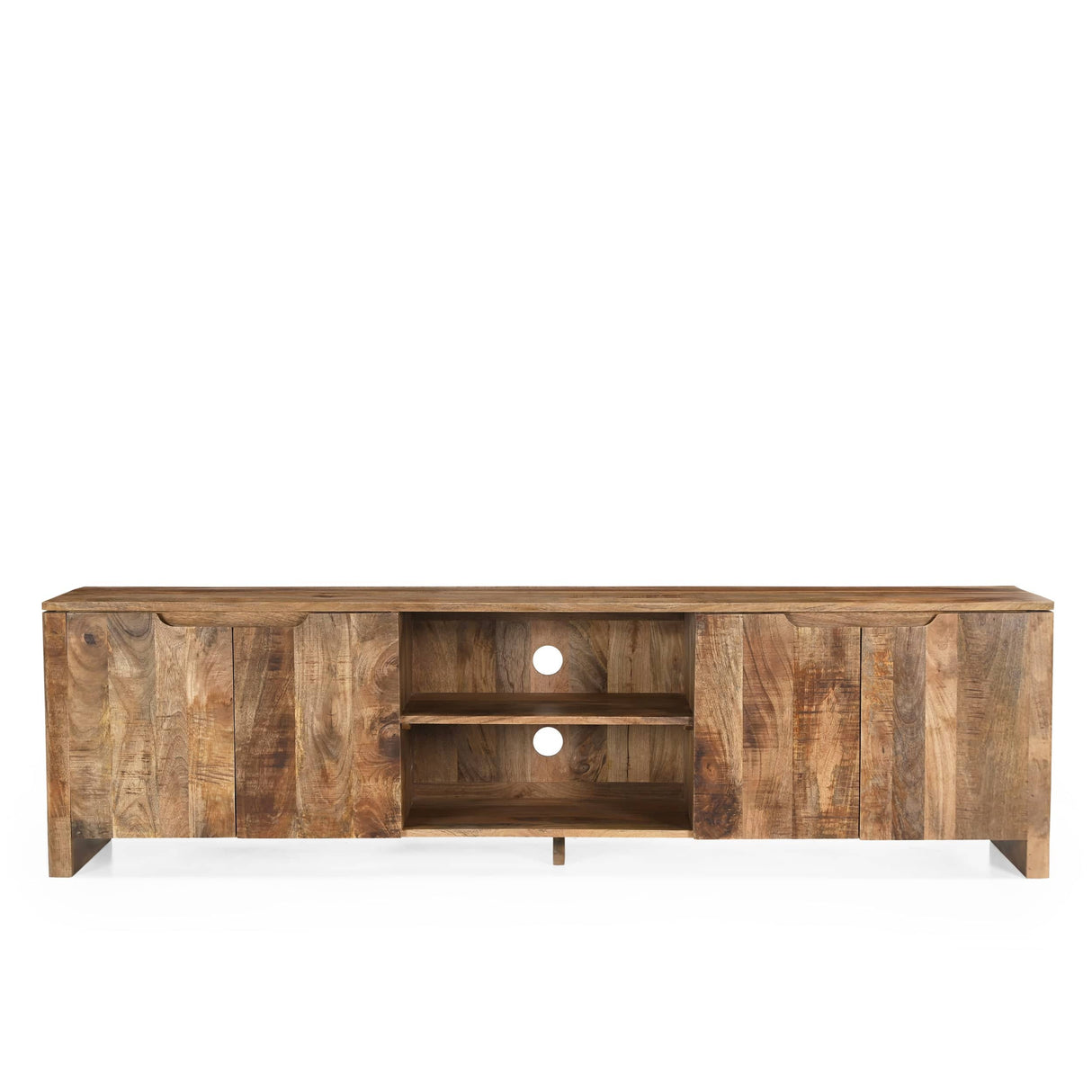 TV-Meubel Sophie 200 Benoa
