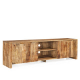 TV-Meubel Sophie 200 Benoa