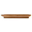 Wandplank Bibi 60 Benoa