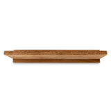 Wandplank Bibi 60 Benoa