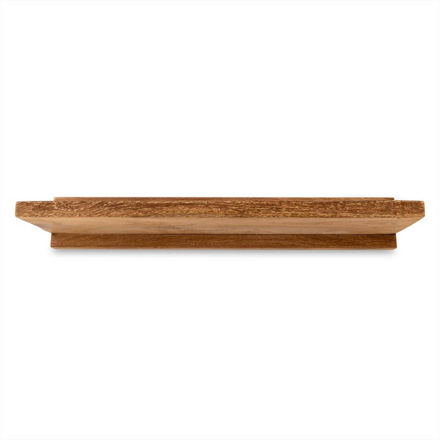 Wandplank Bibi 60 Benoa