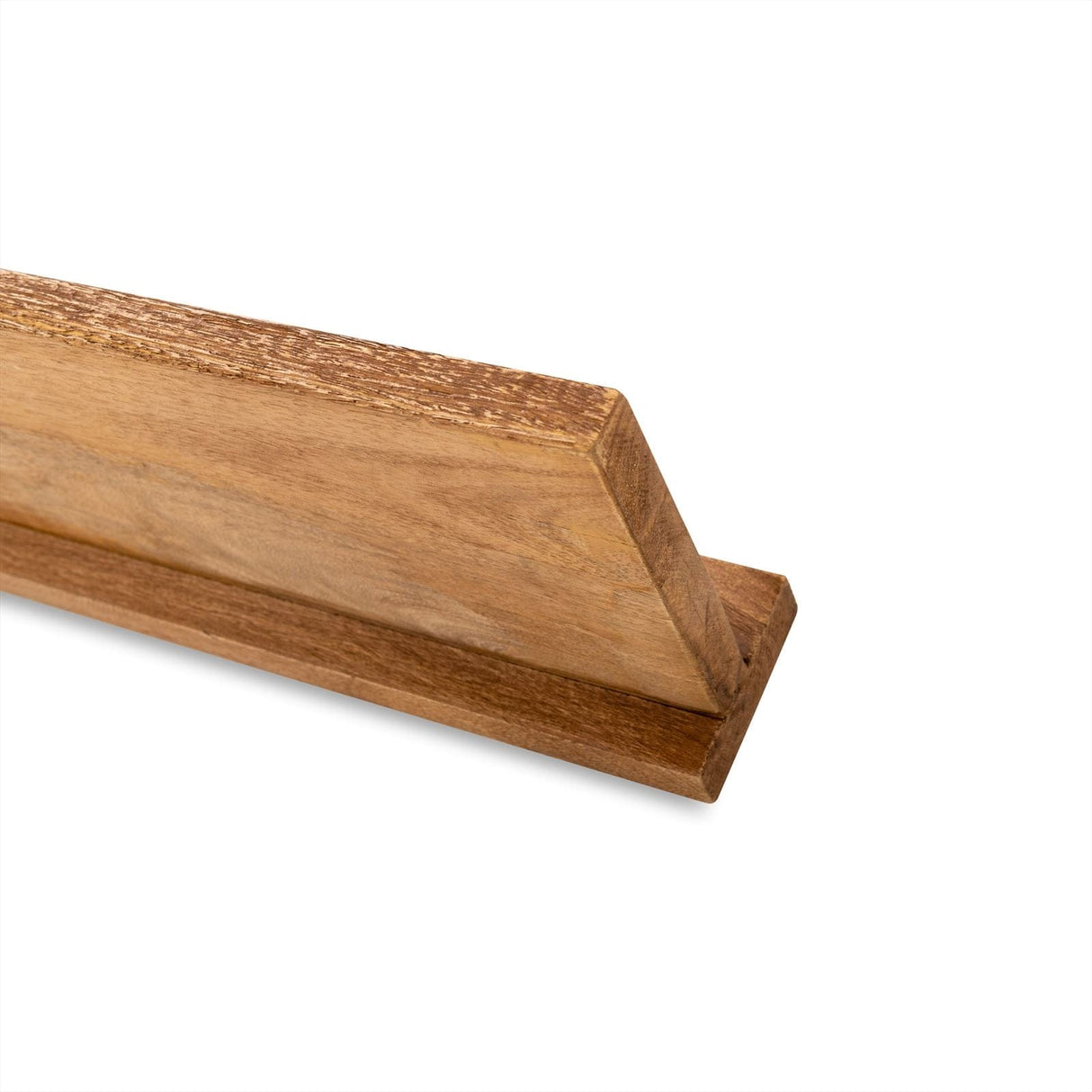 Wandplank Bibi 90 Benoa