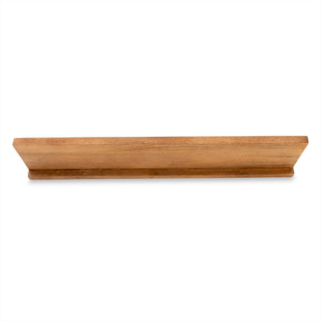 Wandplank Bibi 90 Benoa